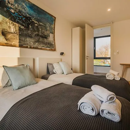 Roko By Awaytocroatia