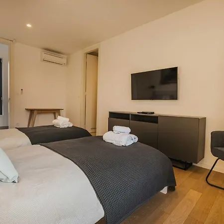 Roko By Awaytocroatia Villa