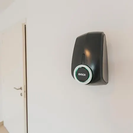 Roko By Awaytocroatia