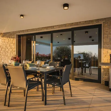 Roko By Awaytocroatia *