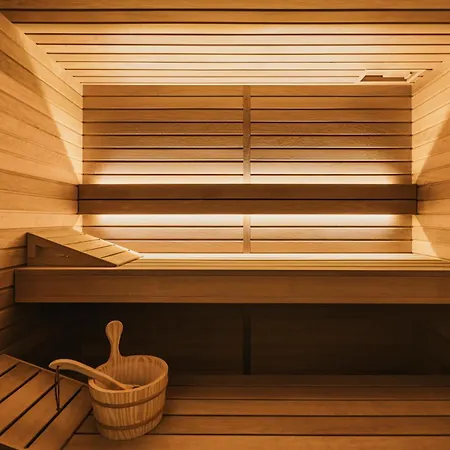 Roko By Awaytocroatia