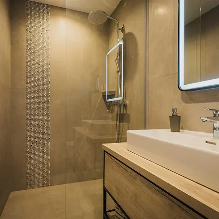 Roko By Awaytocroatia *