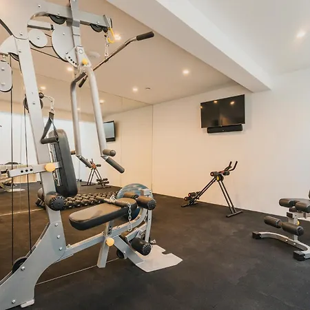 Villa Roko By Awaytocroatia