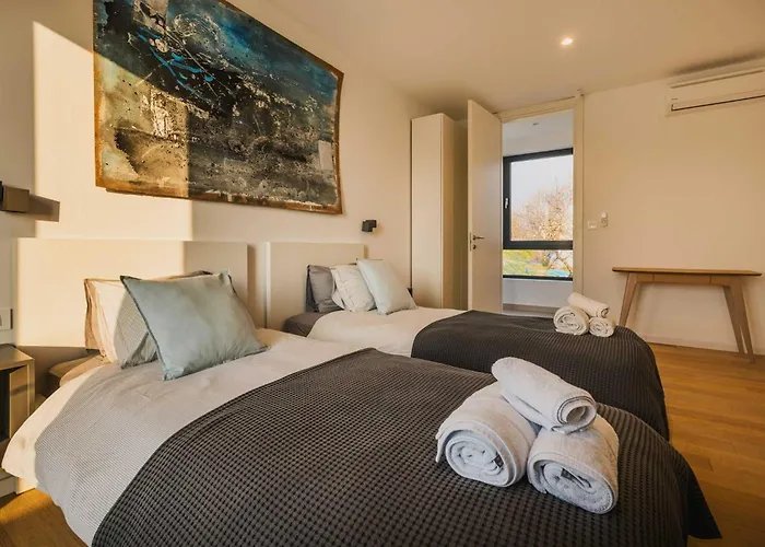 Roko By Awaytocroatia