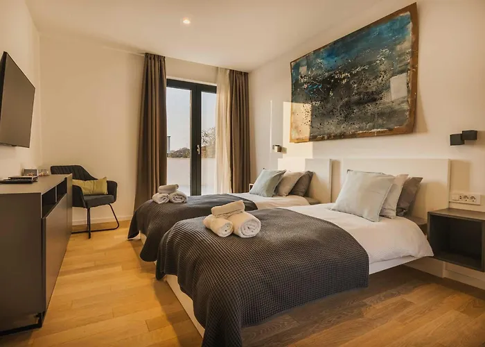 Roko By Awaytocroatia *