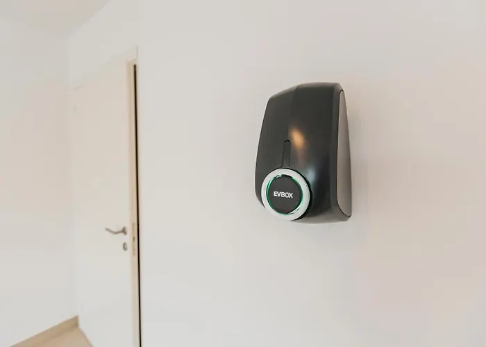 Roko By Awaytocroatia