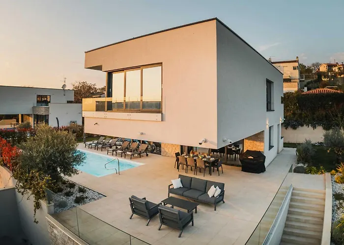 Roko By Awaytocroatia *