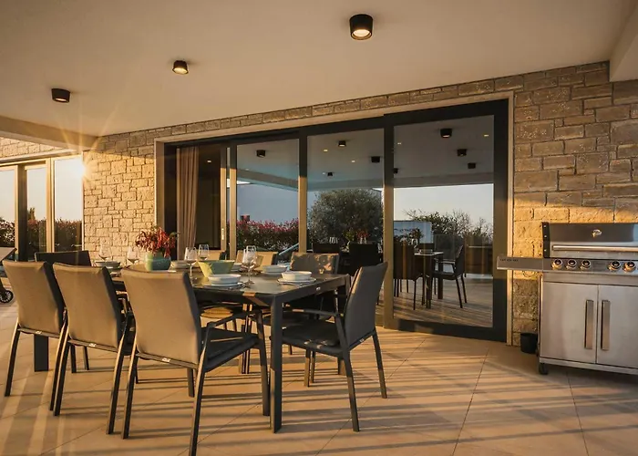 Roko By Awaytocroatia *