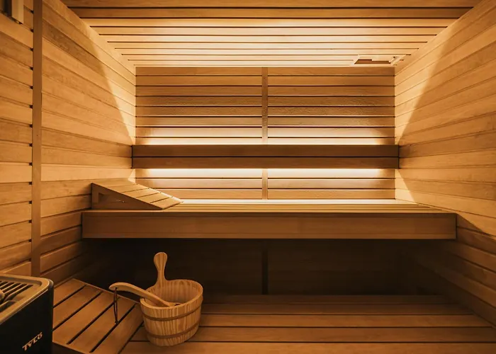 Roko By Awaytocroatia