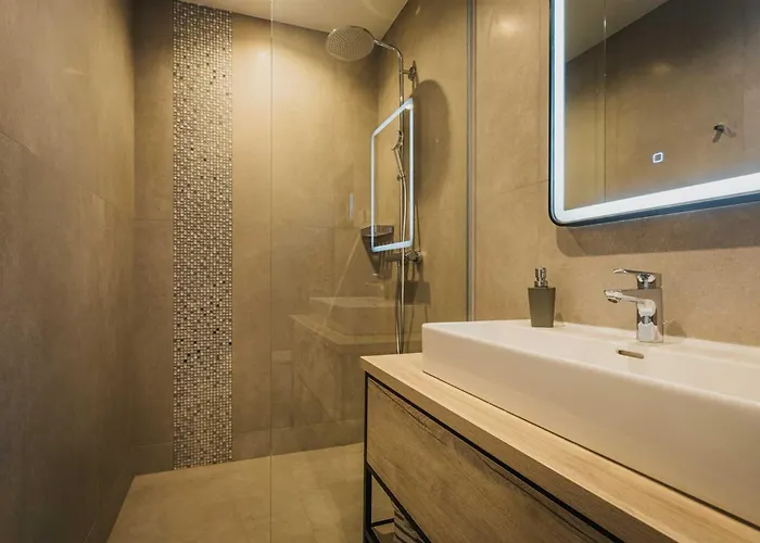 Roko By Awaytocroatia *