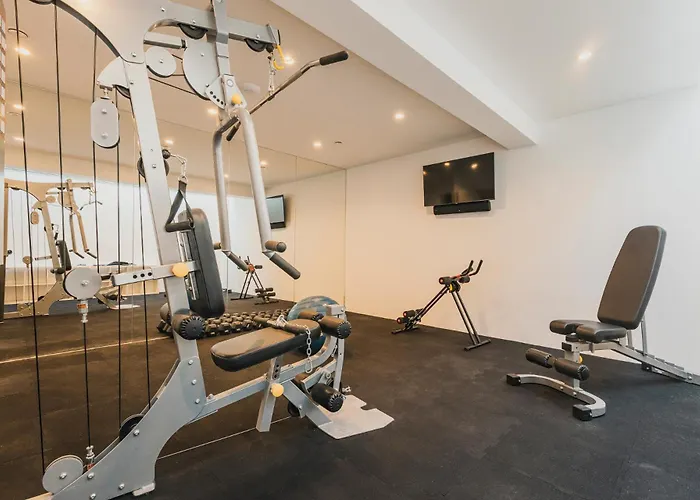 Villa Roko By Awaytocroatia